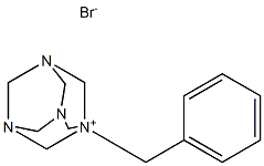 29574-21-8 結(jié)構(gòu)式