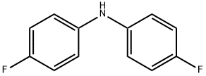 330-91-6 Structure