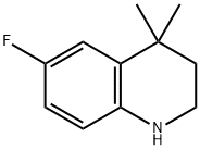 345264-92-8 結(jié)構(gòu)式