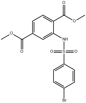 , 349404-84-8, 結(jié)構(gòu)式