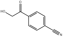 36776-32-6 結(jié)構(gòu)式