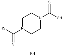 40839-73-4 結(jié)構(gòu)式