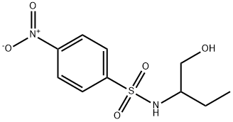 , 414886-73-0, 結(jié)構(gòu)式