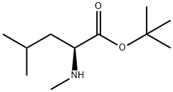 42807-86-3 Structure