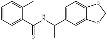 , 438234-98-1, 結(jié)構(gòu)式