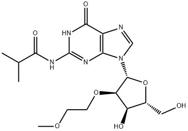 440327-50-4 Structure