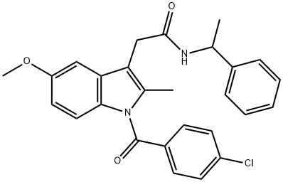  化學(xué)構(gòu)造式