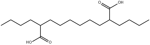 45266-20-4 結(jié)構(gòu)式