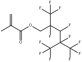 45285-78-7 結(jié)構(gòu)式