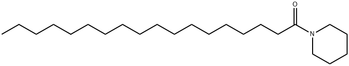 4629-04-3 Structure