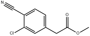 496856-45-2 Structure