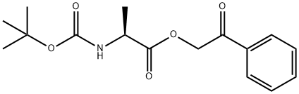 51814-46-1 結(jié)構(gòu)式