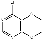 5193-88-4 結(jié)構(gòu)式