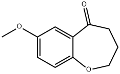 55580-00-2 結(jié)構(gòu)式