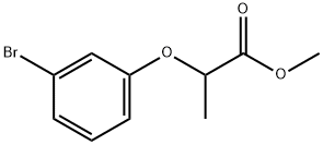 , 588713-67-1, 結(jié)構(gòu)式