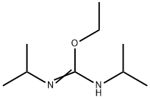 60683-30-9 結(jié)構(gòu)式