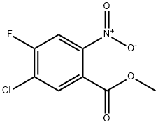 3,4-Morpholinedicarboxylic acid, 6,6-dimethyl-, 4-(1,1-dimethylethyl) 3-methyl ester, (3R)- Struktur