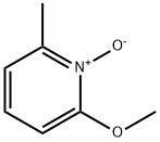 63071-04-5 Structure