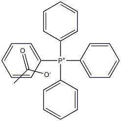 64564-22-3 結(jié)構(gòu)式