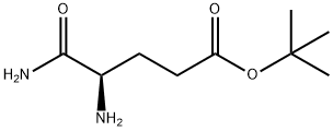 70701-78-9 結(jié)構(gòu)式