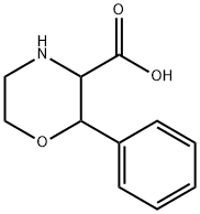 751421-37-1 Structure