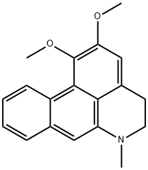 7630-74-2 結(jié)構(gòu)式