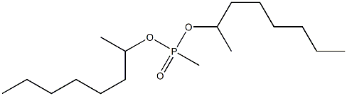 76341-63-4 Structure