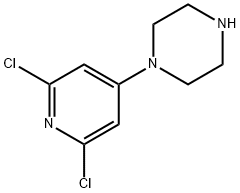 796856-41-2 Structure