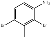 80948-78-3 結(jié)構(gòu)式