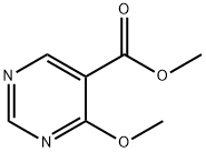 84332-00-3 結(jié)構(gòu)式