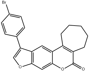  化學(xué)構(gòu)造式