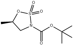 863453-61-6 Structure