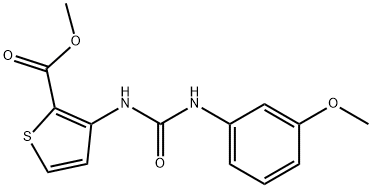 , 901974-26-3, 結(jié)構(gòu)式