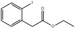 90794-29-9 結(jié)構(gòu)式