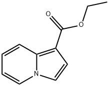 93476-46-1 Structure