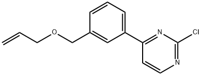  化學(xué)構(gòu)造式