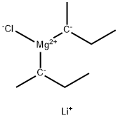 943143-06-4 結(jié)構(gòu)式