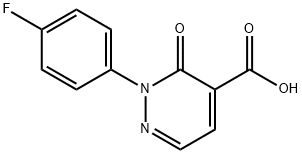 946505-09-5 結(jié)構(gòu)式