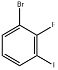 958458-89-4 結(jié)構(gòu)式