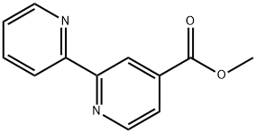 98820-73-6 結(jié)構(gòu)式