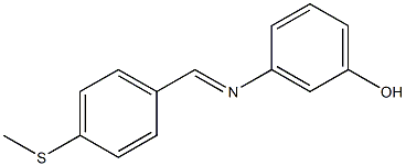  化學(xué)構(gòu)造式