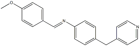  化學(xué)構(gòu)造式