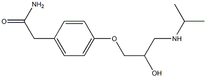 Atenolol EP Impurity