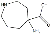 , , 結(jié)構(gòu)式