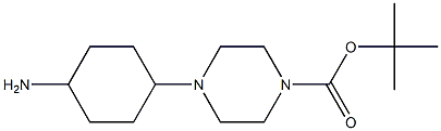 876371-20-9 結(jié)構(gòu)式