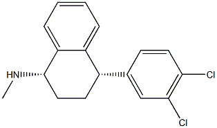 Sertraline EP Impurity