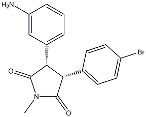  化學(xué)構(gòu)造式