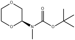 2231663-21-9 結(jié)構(gòu)式