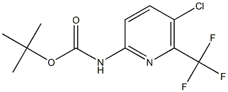  化學(xué)構(gòu)造式