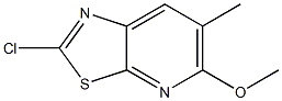  化學(xué)構(gòu)造式